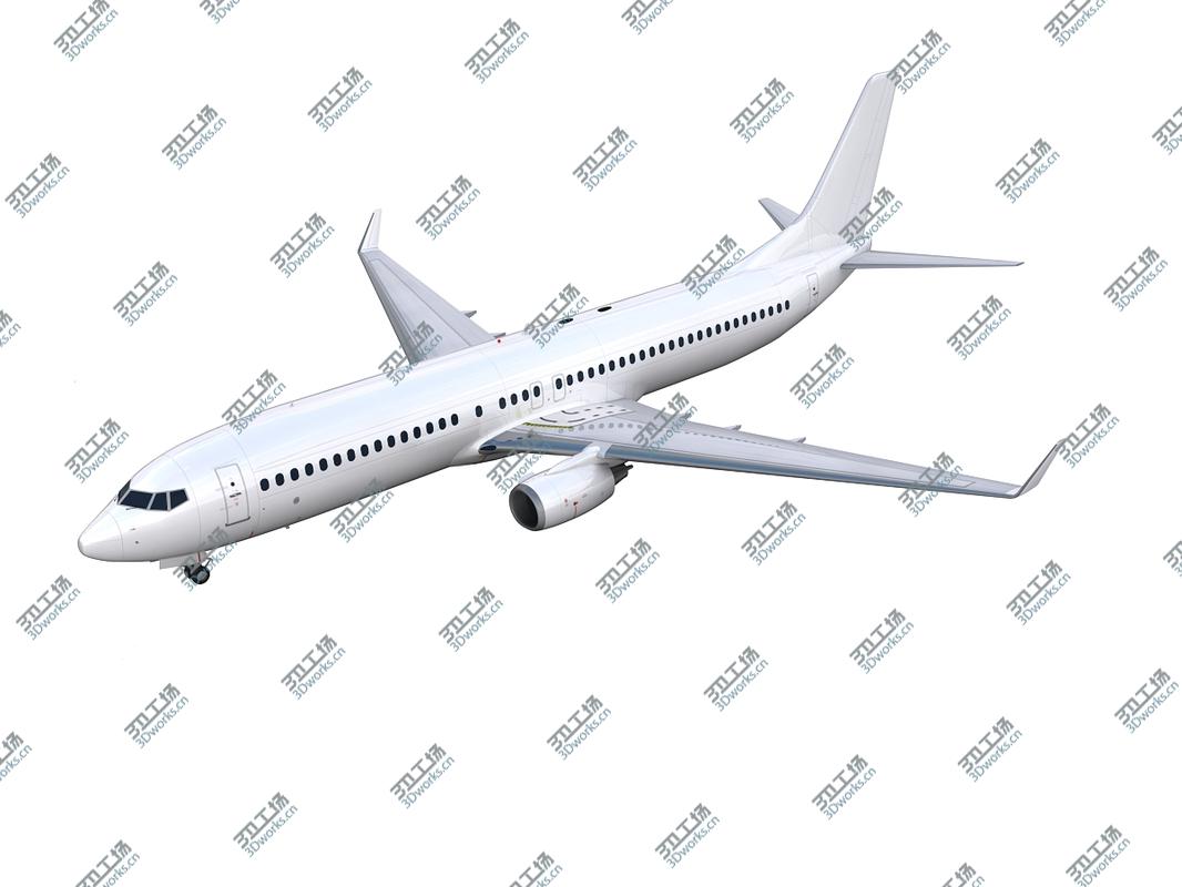 images/goods_img/202104094/737-800 - Generic/5.jpg